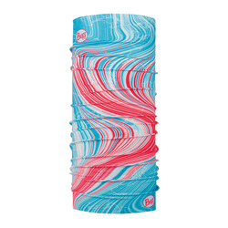  Buff Original Airglow Multi