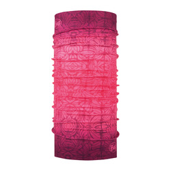  Buff Original Boronia Pink
