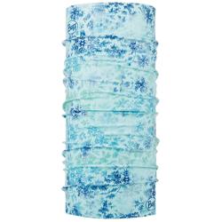  Buff Original Firny Aqua