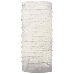  Buff Original Furry Cru