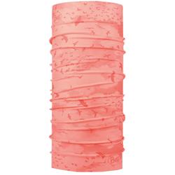  Buff Original Hovering Flamingo Pink