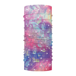  Buff Original Irids Multi