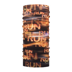  Buff Original Run Multi