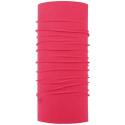  Buff Original Solid Bright Pink