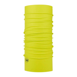  Buff Original Solid Citric