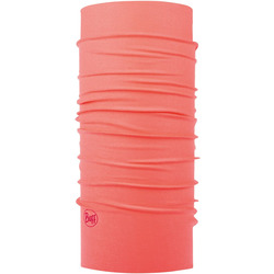  Buff Original Solid Coral Pink