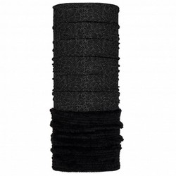  Buff Polar Thermal Muscary Graphite