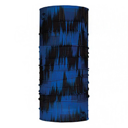  Buff Reflective R-Pukse Cape Blue
