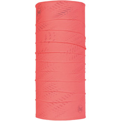  Buff Reflective R-Solid Coral Pink