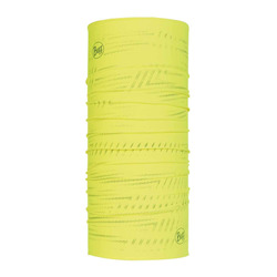  Buff Reflective R-Solid Yellow Fluor