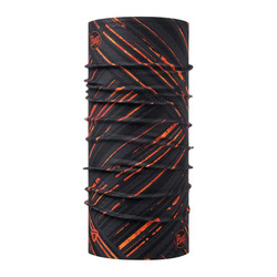  Buff Thermonet Hat Glassy Multi