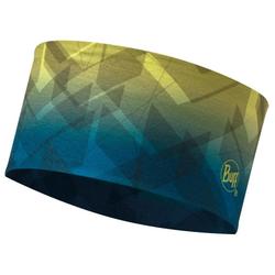  Buff Arrowhead Multi