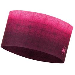  Buff Boronia Pink