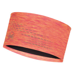  Buff Dryflx R-Coral Pink