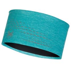  Buff Dryflx R-Turquoise