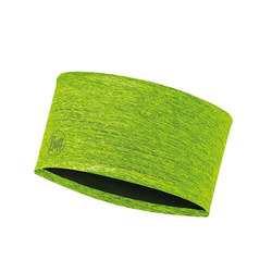  Buff Dryflx R-Yellow Fluor