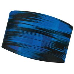  Buff Pulse Cape Blue