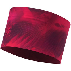  Buff Tech Fleece Atmosphere Pink