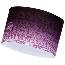  Buff Tech Fleece Marken Spirit Violet