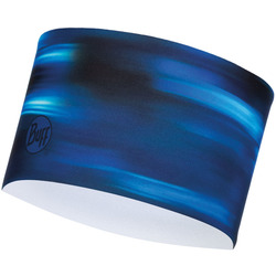  Buff Tech Fleece Shading Blue