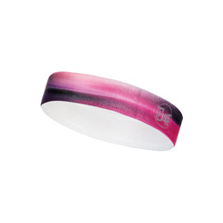  Buff Wide R-Luminance Pink