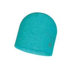  Buff Dryflx R-Turquoise