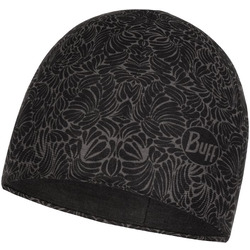  Buff Microfiber Reversible Hat Muscary Graphite