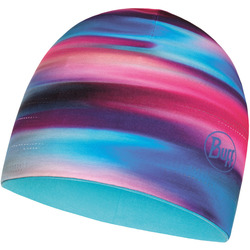  Buff Microfiber Reversible Hat R-Luminance Multi-Scuba Blue
