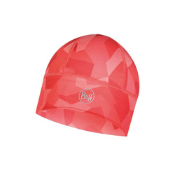  Buff XDCS Tech Hat Block Camo