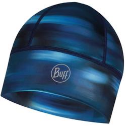  Buff XDCS Tech Hat Shading Blue