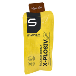 Syform X-PLOSIV 30