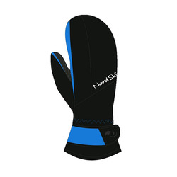  NordSki Arctic  / 20/21