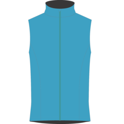  NordSki M SoftShell Motion  