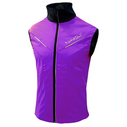  NordSki W Premium SoftShell  /