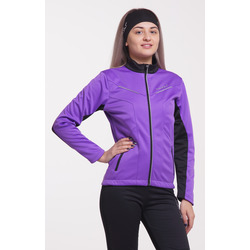   NordSki W Premium SoftShell  /