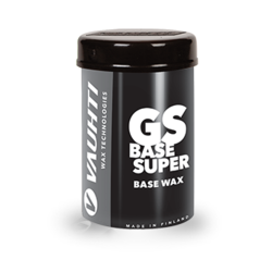 Мазь Vauhti GS Synthetic Basewax Super 45г