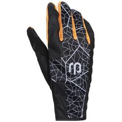  BD Glove Speed Synthetic 