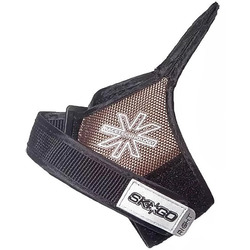 Темляк для лыжных палок SkiGo Pro