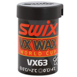  SWIX HF WC (+2-0 / 0-4) red 45