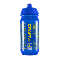 Бутылка для воды Craft Ski Team Swe 0,5л