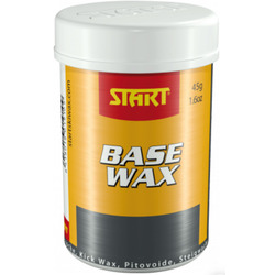  START BaseWax 45