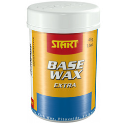 Мазь START BaseWax Extra 45г