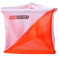    SunSport 10*10