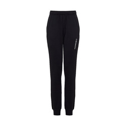  NordSki W Cuff Black 