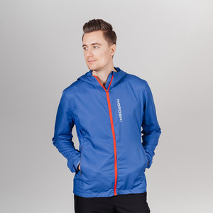   NordSki M Run  Vasilek