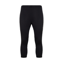  NordSki JR Premium Black 