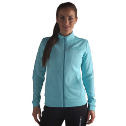  NordSki Base Zip  Light Breeze