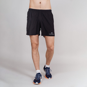 Шорты NordSki Light Black
