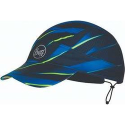  Buff Pack Run R-Focus Blue XL