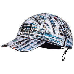  Buff Pack Run R-O-2 Multi XL